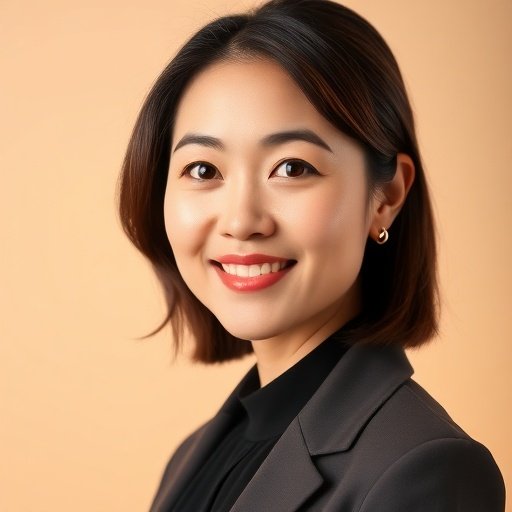 短剧资源站团队成员 - 苏暖暖